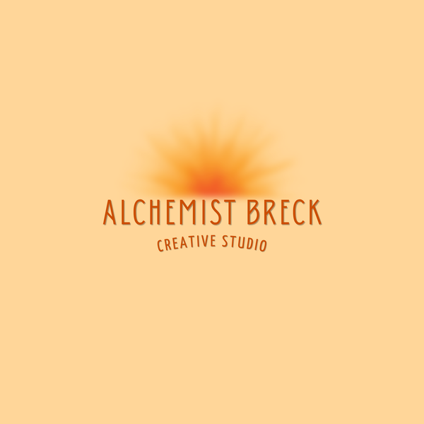 Alchemist Breck